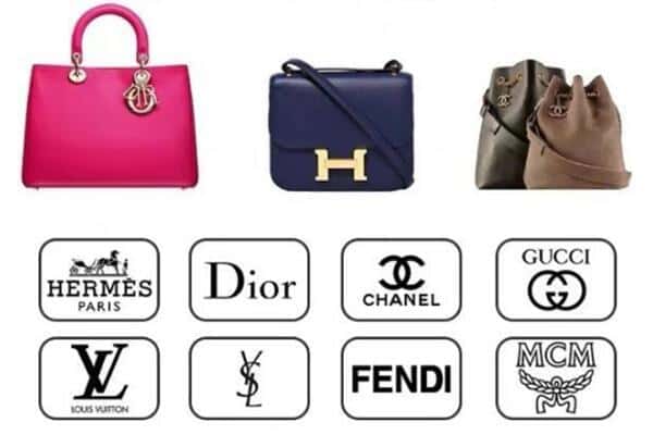 莱山区回收名包